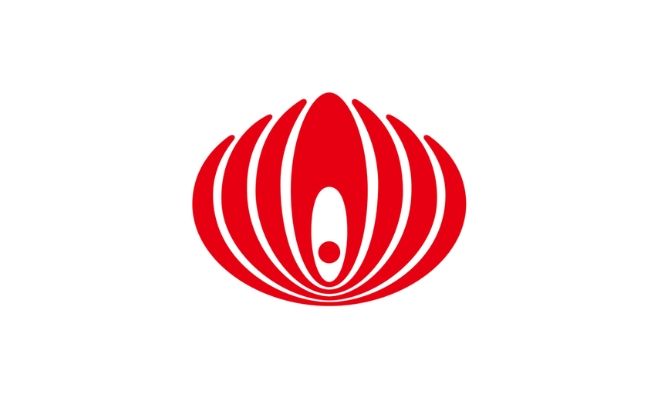 2025年度 入学生対象 入学前ガイダンス
